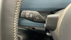 MINI Aceman 135kW E Exclusive [Level 2] 43kWh 5dr Auto Electric Hatchback